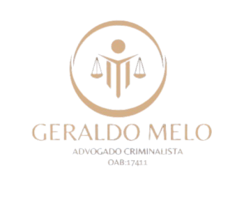 geraldo-removebg-preview